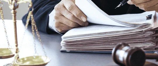 Dobrowolne dyżury bez opt-out niezgodne z prawem