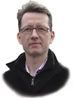 dr hab. n. med. Mirosław Bik-Multanowski