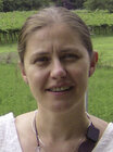 dr med. Daniela Mielcarek-Kuchta