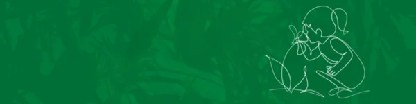 Webinar już dziś o 18:30! Wyzwania w leczeniu powikłanego zapalenia zatok przynosowych u dzieci - czego nauczył nas sezon infekcyjny?