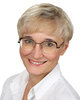 prof. dr hab. n. med. Katarzyna Derwich