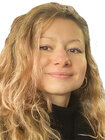 mgr psych. Aleksandra Nowak