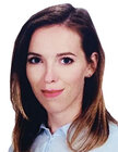 lek. Dominika Podgórska