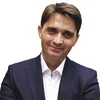 prof. dr hab. n. med. Paweł Majak