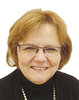 dr n. med. Izabella Kopeć