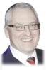prof. dr hab. n. med. Rafał Paluszkiewicz