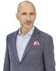 prof. dr hab. n. med. Rafał Matkowski