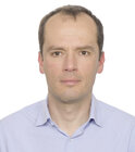 dr hab. n. med. Adam Przybyłkowski