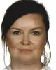 mgr Katarzyna Rychlik