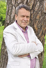 dr n. med. Sławomir Murawiec