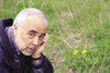 dr n. med. Grzegorz Luboiński