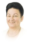 prof. dr hab. n. med. Małgorzata Wisłowska