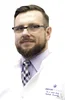 dr n. med. Michał Dwornik
