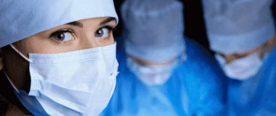 Dawne 6750 zł dla specjalisty to dzisiejsze 7800 zł