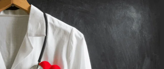 Darmowe kursy polskiego, nie egzaminy weryfikujące