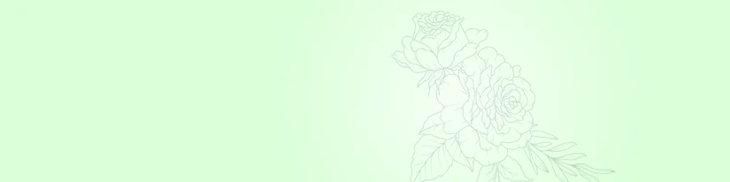 Poznaj rolę kwasu foliowego w prewencji wad rozwojowych | Weź udział w webinarium już dziś o 20:00!