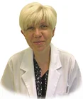 lek. Barbara Wach