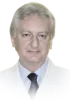 prof. dr hab. n. med. Wojciech Omulecki