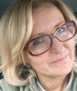 r n. med. Maria Maślińska Lek