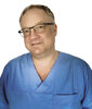 dr n. med. Piotr Wosiewicz