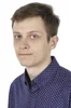 lek. Marcin Rzeszutek