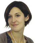 lek. Katarzyna Ptak