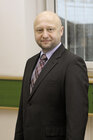 dr. hab. Rafał Wołosiak