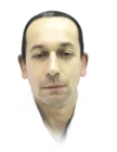 dr n. med. Rafał Dobek