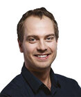 lek. Michał Jędrzejek
