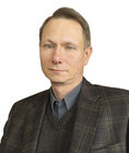 dr n. med. Paweł Wójciak