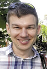 r n. med. Marcin Pasierbiński