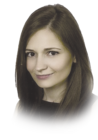 lek. Małgorzata Nieznańska