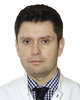k dr hab. med. Witold Owczarek