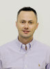 f. Dariusz Czaprowski
