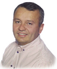 dr n. med. Andrzej Kwiatkowski