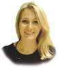 dr n. med. Marta Krawiec