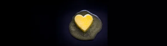 Bezpłatny webinar 'Cholesterol i ciśnienie - krótki kurs nowoczesnej terapii na początku 2022 roku'
