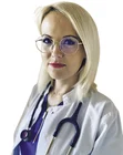 lek. Karolina Sidorowska