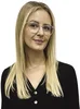 lek. Ewelina Młynarska