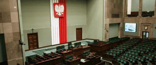 PO i Nowoczesna chcą dymisji ministra zdrowia