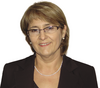 dr n. med. Barbara Grzechocińska