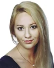 lek. Karolina Hapanowicz-Bogucka