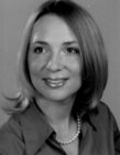 dr hab. n. med. Agata Chobot