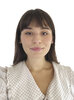 lek. Karolina Kopeć