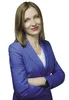 dr n. med. Katarzyna Gryglewska-Wawrzak