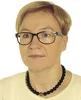 dr hab. n. med. Małgorzata Sobieszczańska-Małek
