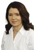 dr hab. n. med. Aneta Krogulska