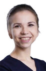 lek. Katarzyna Pyrkosz