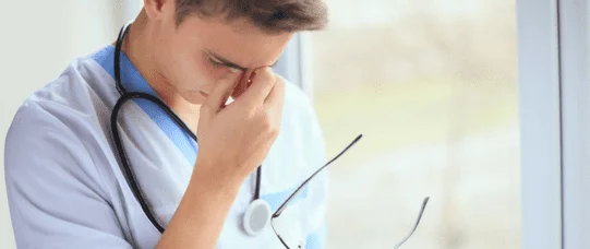 Głodówka trwa – rozmowa zakończyła się fiaskiem 
