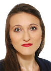 Justyna Tomasik